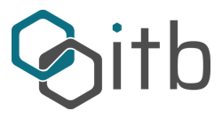 ITB Cyber Solutions