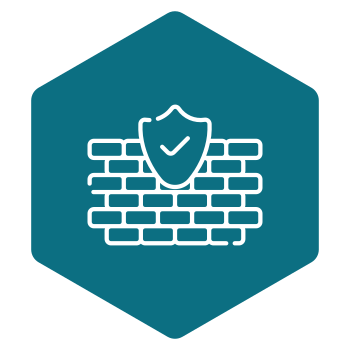 Web Application Firewalls