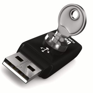 Back_to_Cybersecurity_Basics – Part 6: Removable Media Controls