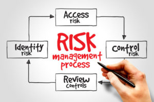 Back_to_Cybersecurity_Basics – Part 4: Information Risk Management