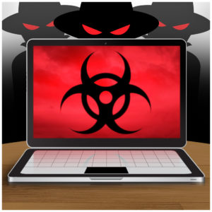 Back_to_Cybersecurity_Basics – Part 9: Malware Protection