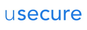 uSecure