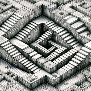 Navigating the Cybersecurity Maze: A Guide to Choosing the Right Solutions for Your Business