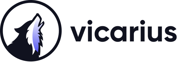 ITB announces partnership with Vicarius to address vulnerability and patching challenges