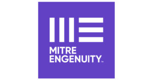 Analysing the Latest Mitre Engenuity EDR/MDR Evaluations: MDR Vendors Compared