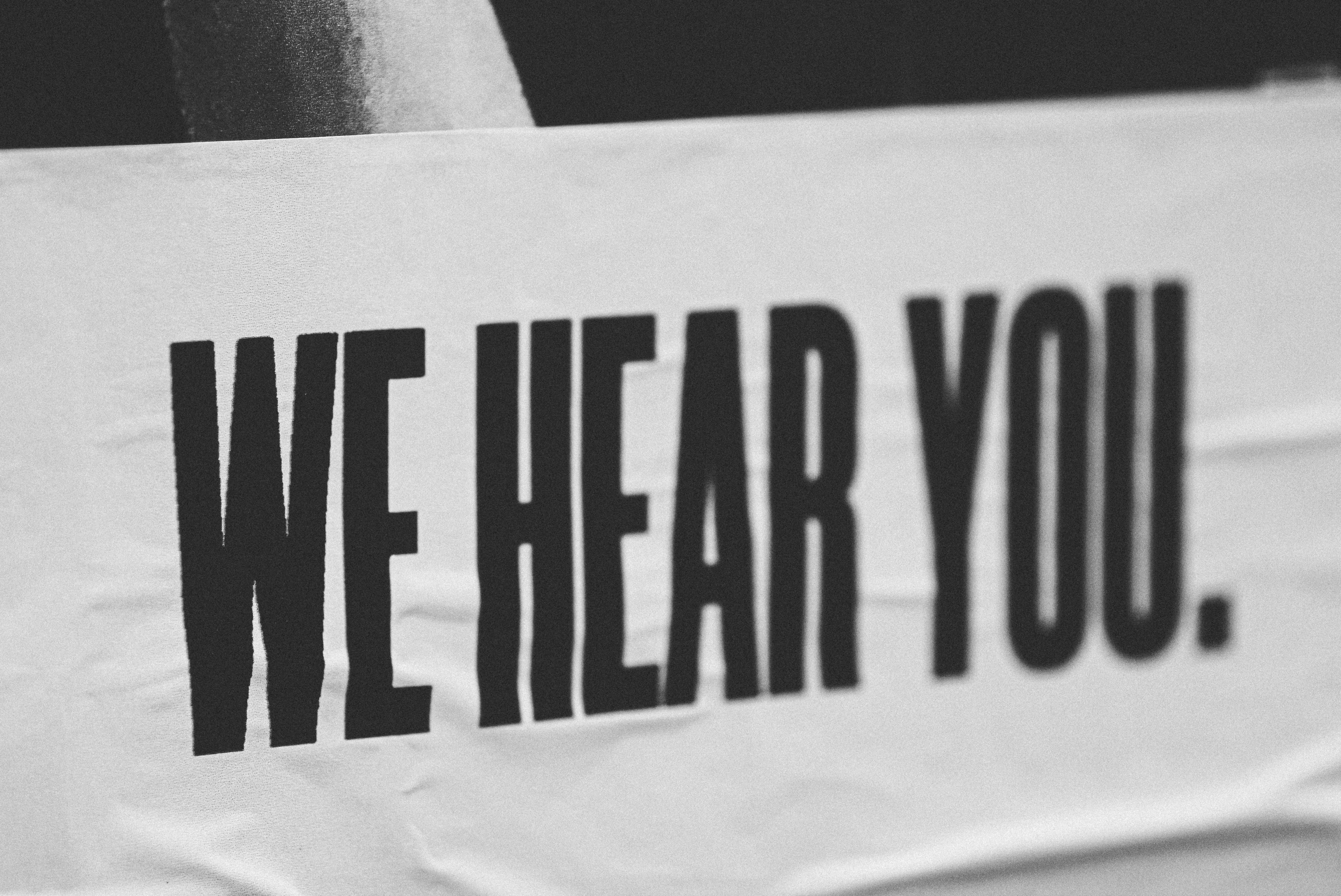 Why Your Next Cyber Hire Should Be a Service, Not a Salary