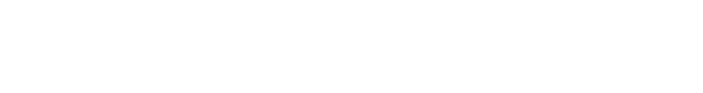 OnDemand Webinar: The Top 10 Hidden Risks in AI for Business