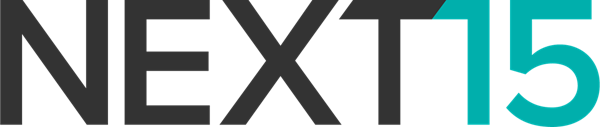 Next15